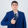 世界杯竞猜网为您提供专业、贴心的服务体验。 - 世界杯竞猜网